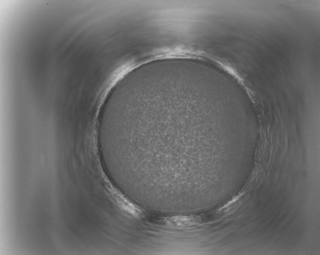 X0000059811463200510241343