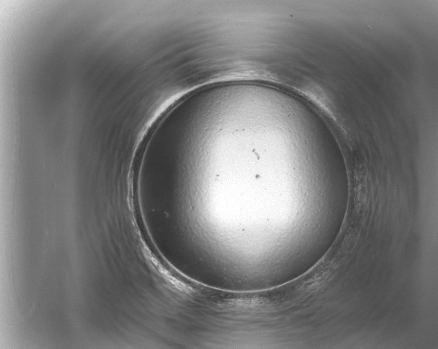 X0000059811468200510241343