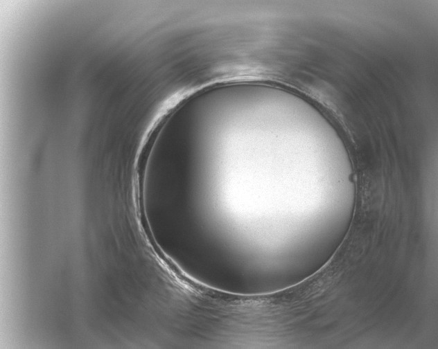 X0000059811472200510241342