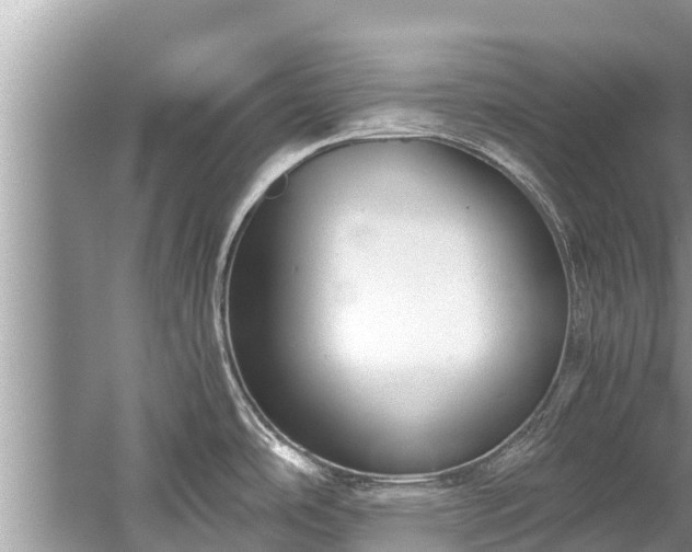 X0000059811486200510241342