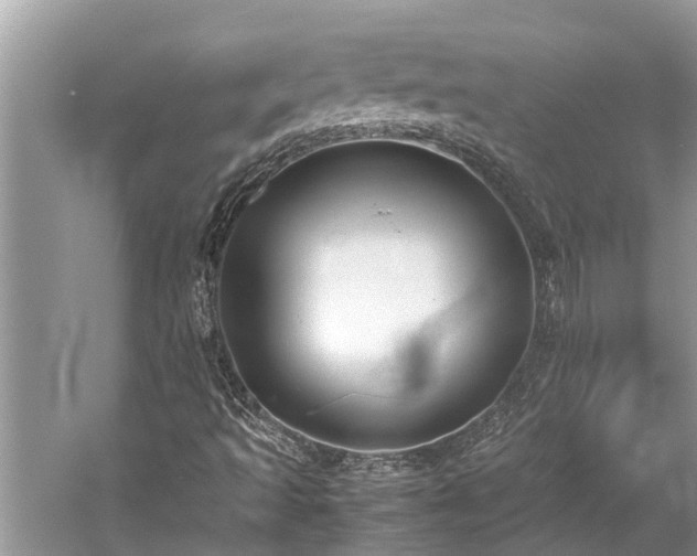 X0000059811493200510241341