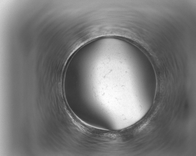 X0000059811513200510241342