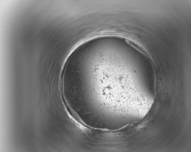 X0000059811527200510241342