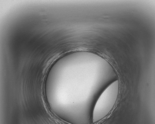 X0000059810001200510281717