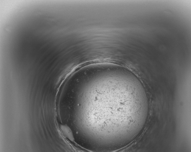 X0000059810002200510281717