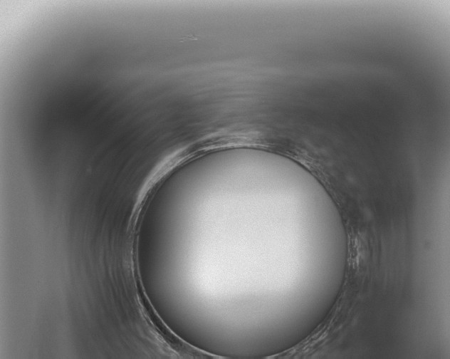 X0000059810004200510281717