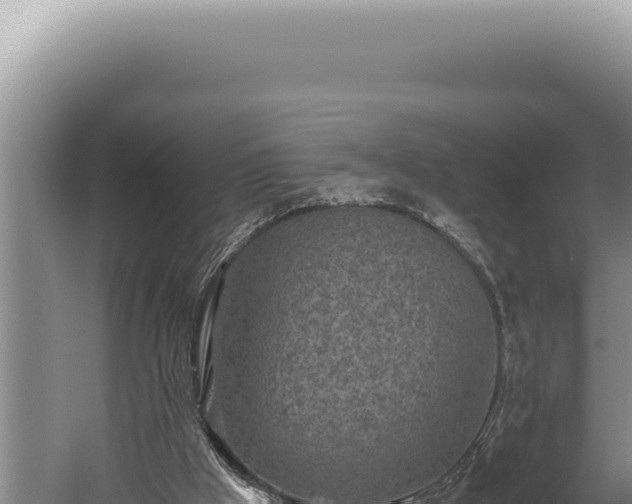 X0000059810009200510281717