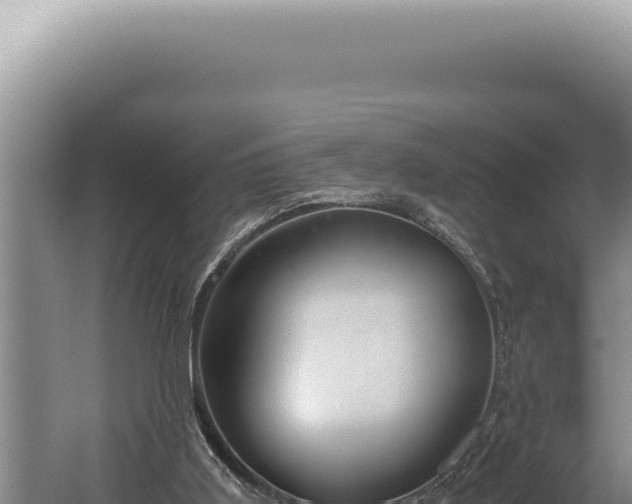 X0000059810011200510281717