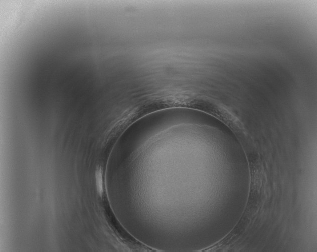 X0000059810027200510281717