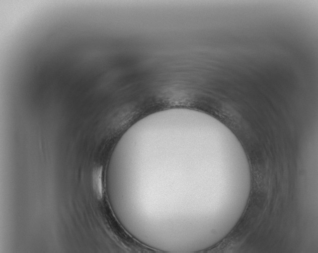 X0000059810028200510281717