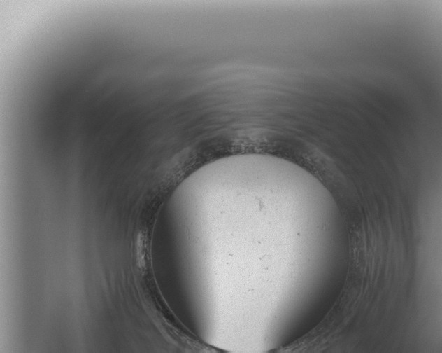 X0000059810038200510281717