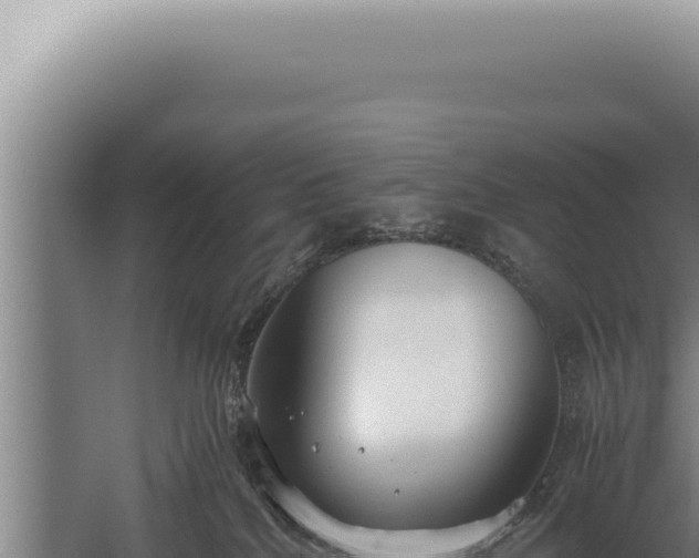 X0000059810040200510281717