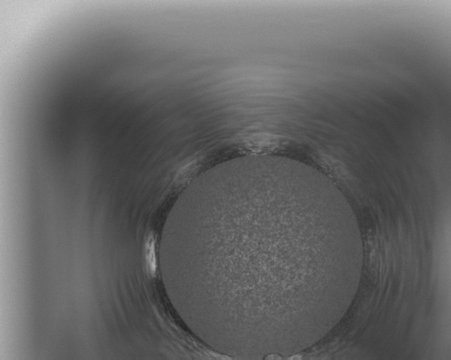 X0000059810042200510281717