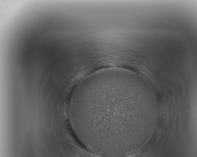 X0000059810043200510281717