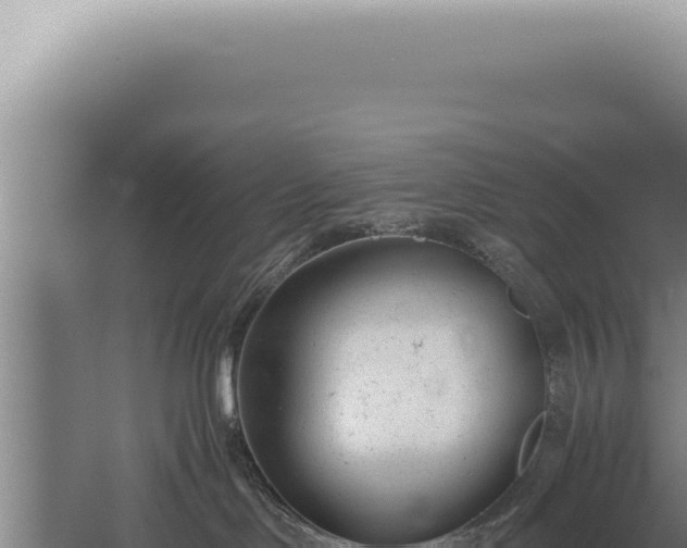 X0000059810046200510281717