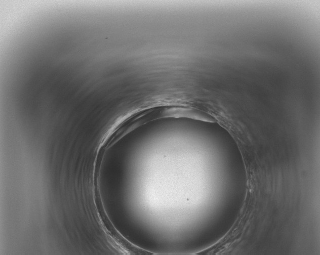 X0000059810052200510281716