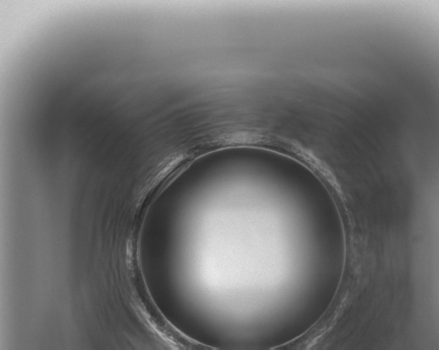 X0000059810057200510281716