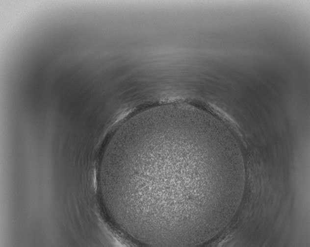 X0000059810067200510281716