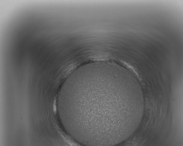 X0000059810069200510281716