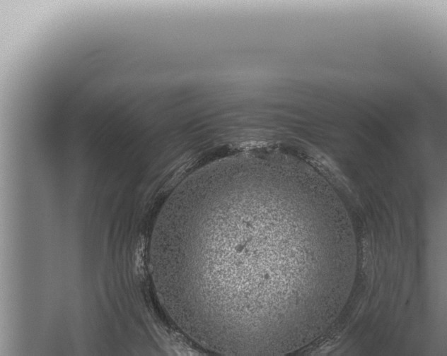 X0000059810073200510281716