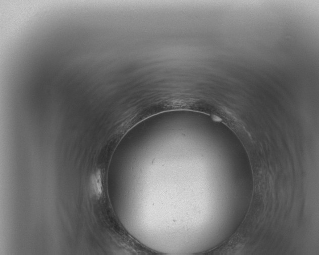 X0000059810075200510281716