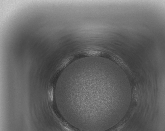 X0000059810076200510281716