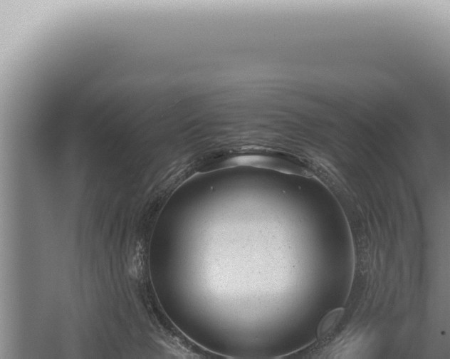 X0000059810077200510281716