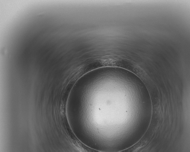 X0000059810081200510281716