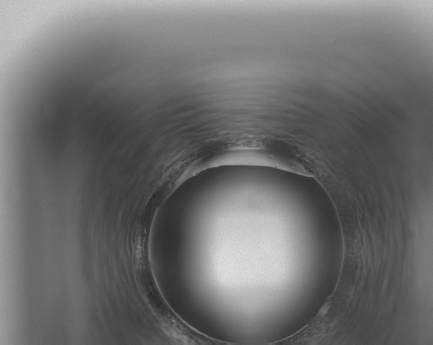 X0000059810084200510281716