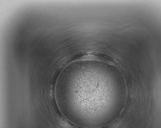 X0000059810085200510281716