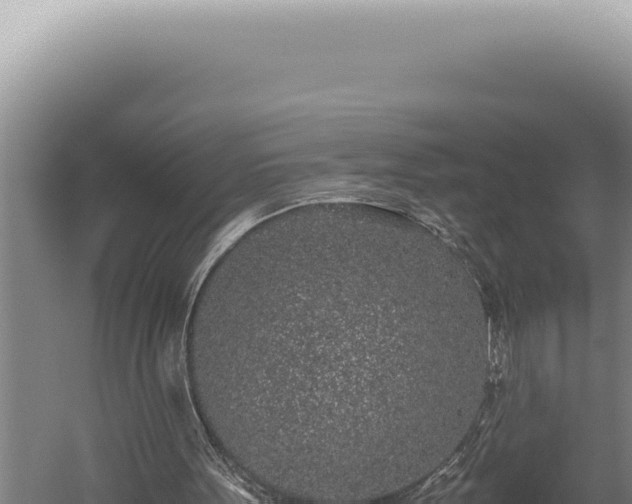 X0000059810099200510281716