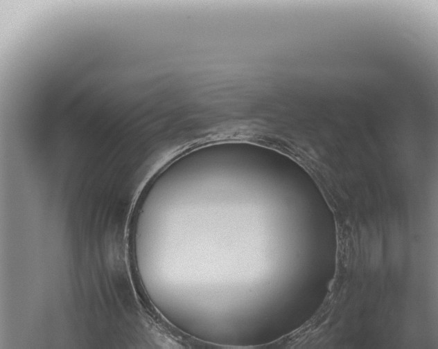 X0000059810100200510281716