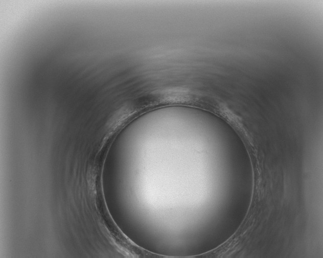 X0000059810106200510281716