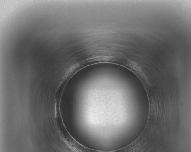 X0000059810110200510281716