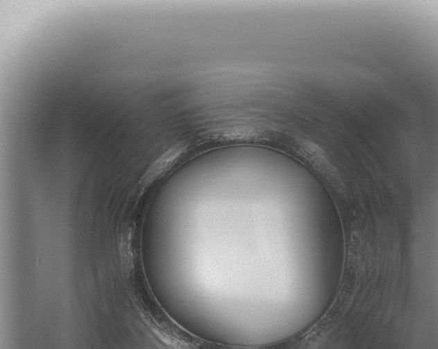 X0000059810116200510281715