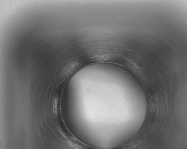 X0000059810118200510281715