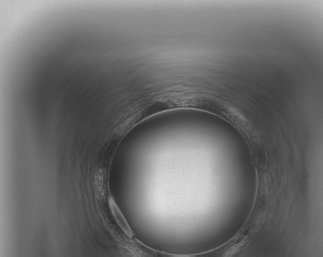 X0000059810121200510281715