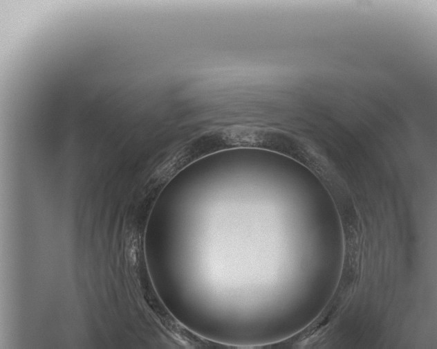 X0000059810125200510281715