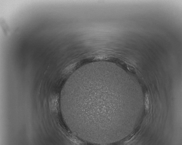 X0000059810127200510281715