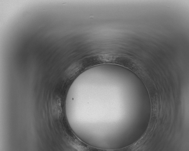 X0000059810128200510281715