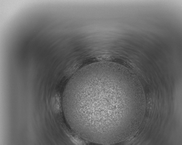 X0000059810130200510281715