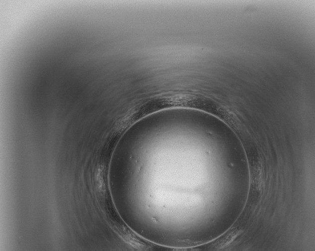 X0000059810131200510281715