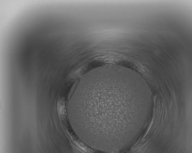 X0000059810137200510281715