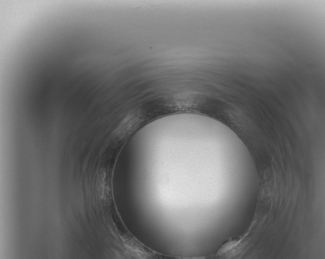 X0000059810140200510281715