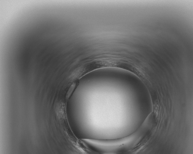 X0000059810141200510281715