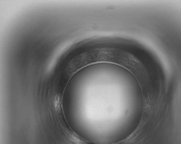 X0000059810142200510281715