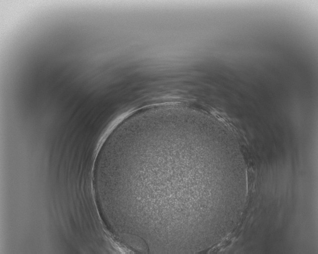 X0000059810147200510281714