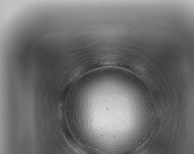 X0000059810171200510281715