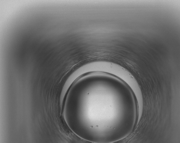 X0000059810172200510281715