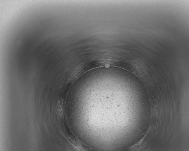 X0000059810179200510281715